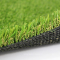 High quality customized decorative grass for home garden decor